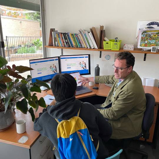 0_9282_07Jan2026121340_Image (4) (1).jpg